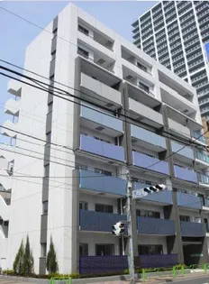 プリマヴェーラの画像