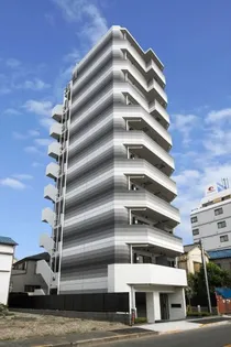 DIPS墨田EASTの画像