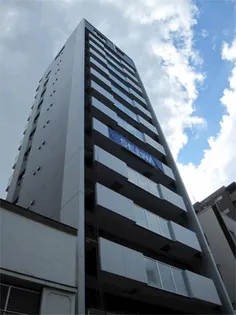 グランイースト田原町の画像