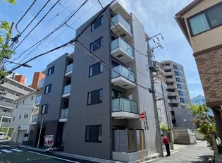 LIVE CASA門前仲町の画像