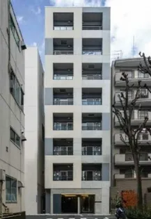 グランカーサ日本橋浜町の画像