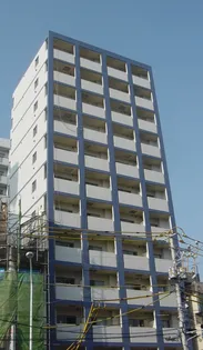 HF門前仲町レジデンスの画像