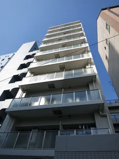 プライムアーバンとうきょうスカイツリー【4階】の外観