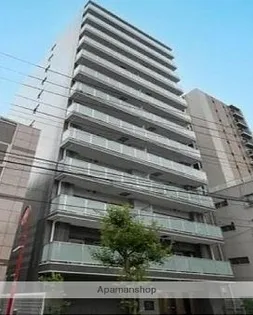 メインステージ東日暮里の画像