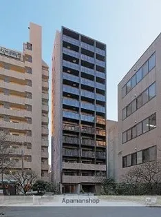 LOG浅草CLASSICの画像