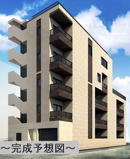 ノ メール マサキの画像