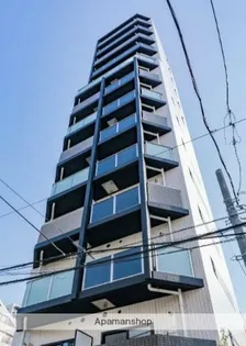 クリアルプレミア浅草橋の画像