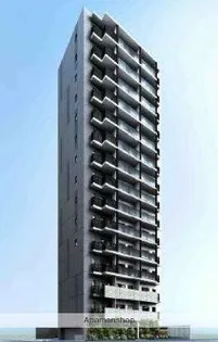 ROUD FLAT本郷三丁目の画像