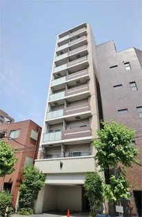 レスポワール エフの画像