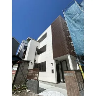 向島テラスの画像