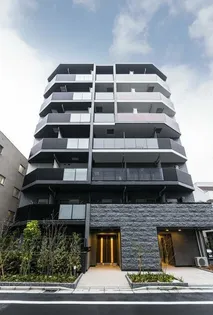 GRANPASEO菊川の画像