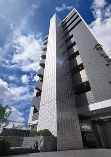 ARKMARK東向島AZの画像