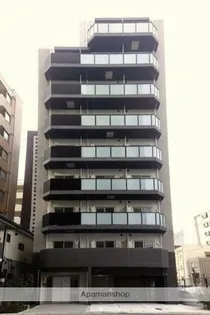 クオリタス水天宮前の画像