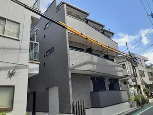 アディムーサの画像