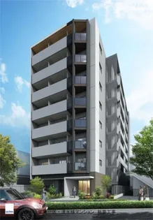 NOUVELLE MAISON YAMAYAIIの画像