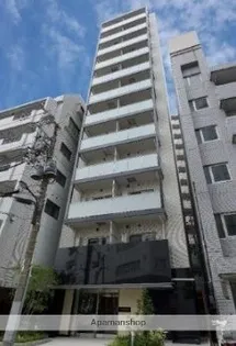 ブラウ門前仲町の画像