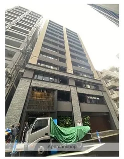 クラッシィハウス大手町の画像