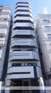 A LATO MORISHITAの画像