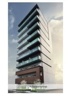 アルテシモヴィコロの画像