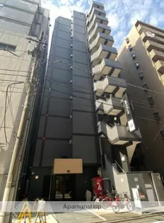 SOHO30の画像