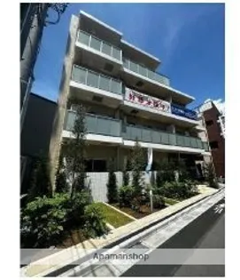 プレール ドゥーク大島の画像