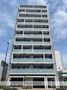 プライマル西大島小名木川の画像