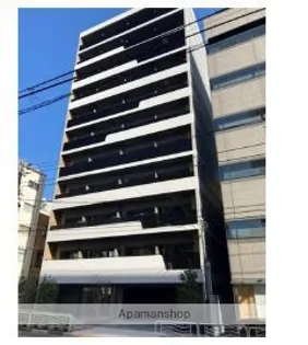 GRAN PASEO門前仲町IIの画像