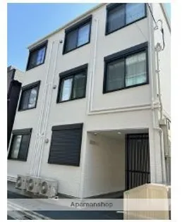 COLORLESS大島の画像