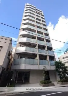 クレイシア秋葉原EASTの画像