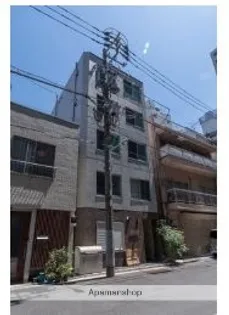 タスキSMART浅草橋の画像