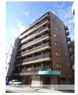 コンテント浅草橋の画像