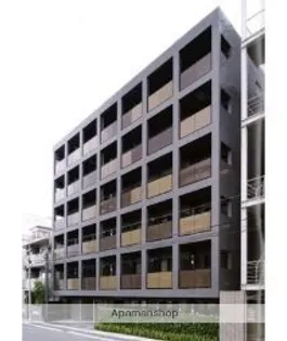 アルテシモ クレアの画像