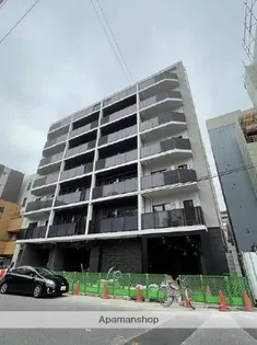 クレストコート錦糸町の画像
