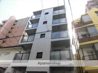 CASA BIANCAの画像