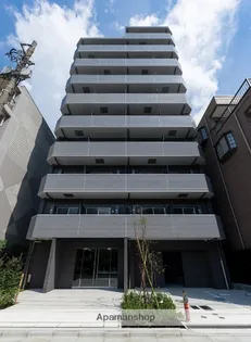 GRANPASEO清澄白河の画像