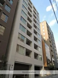 カスタリア水天宮の画像