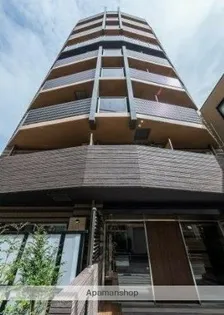 SYNEX PREMIER ASAKUSABASHIの画像