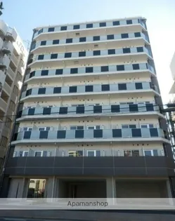 ユリカロゼAZ亀戸の画像