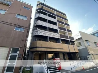 グラシアプレイス錦糸町の画像