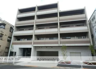 DIPS墨田RIVERSIDEの画像