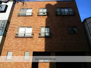 石井ビルの画像