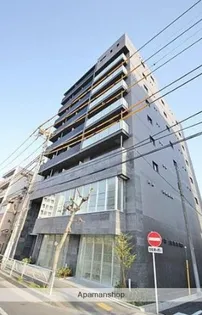 イート アパートメント ヴェリタスの画像