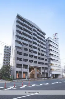 エルプレイス住吉の画像