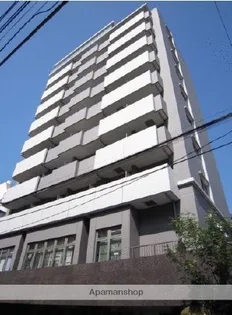 プライマル浅草橋の画像