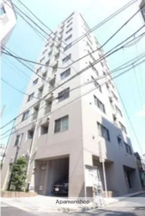 ドゥーエ向島IIの画像