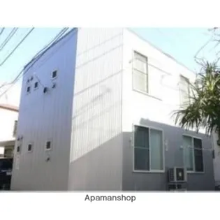 ジェネリックの画像