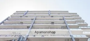 エピック東日本橋レジデンスの画像