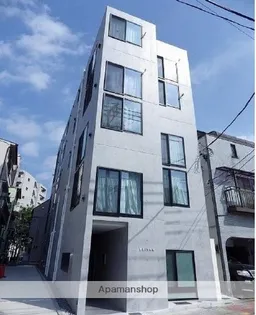 EDIT TSUKISHIMAの画像