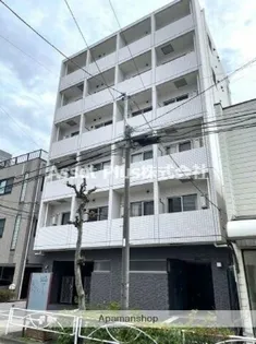 アデッソ押上の画像