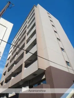 プリマヴェーラの画像